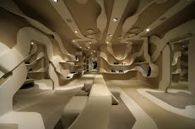 kak vibratj svoj stilj