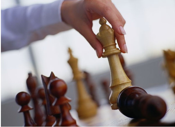 kak vzatj biz kontrol