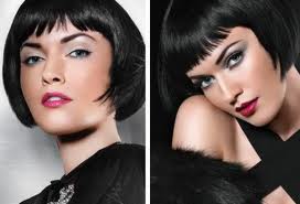 klassiceskij makijaz