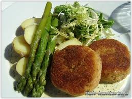 kotleri ribnie-po japonski