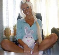 ktoto prodaet sebja na nicj