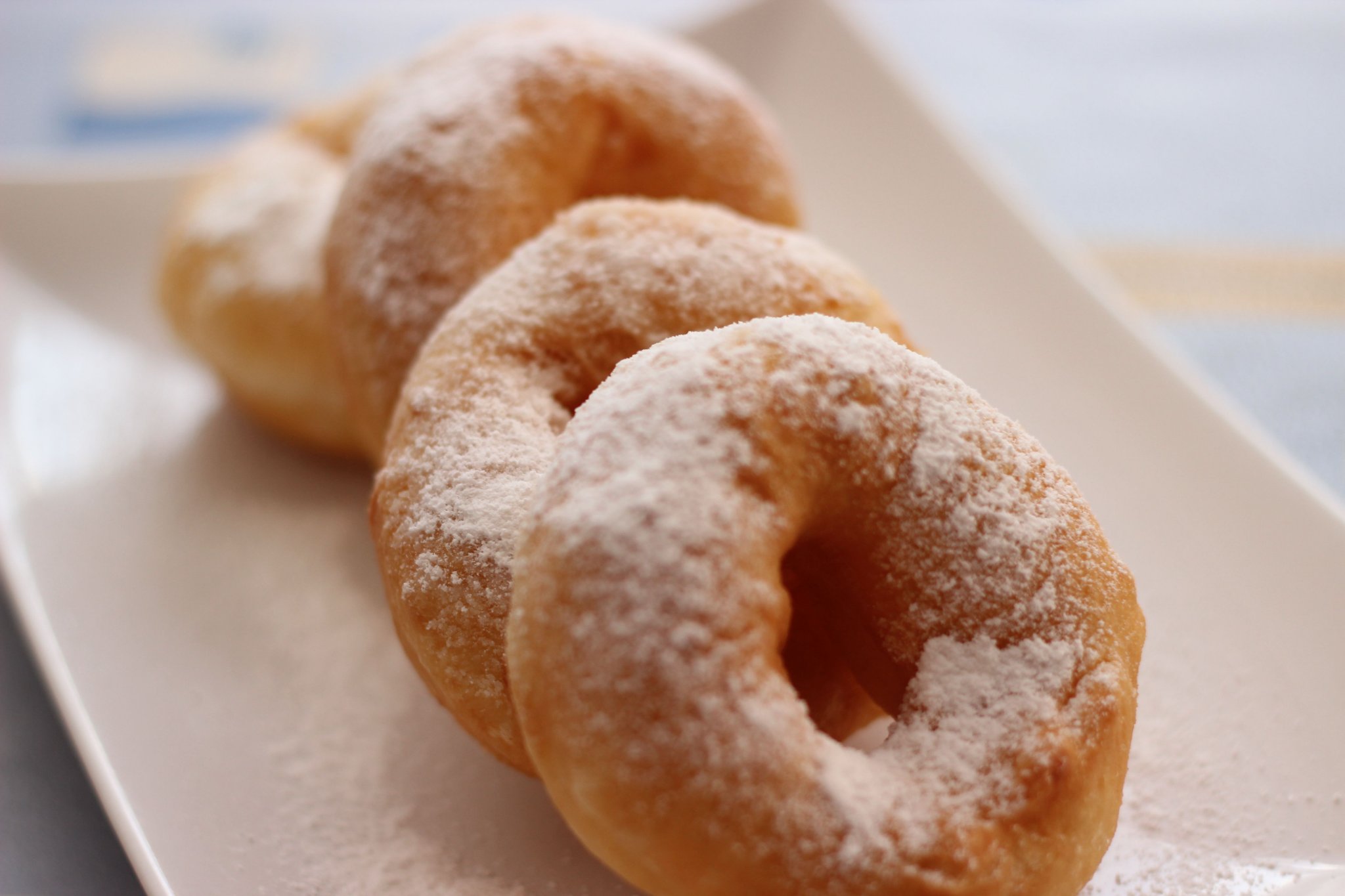 leningdadskie piski1