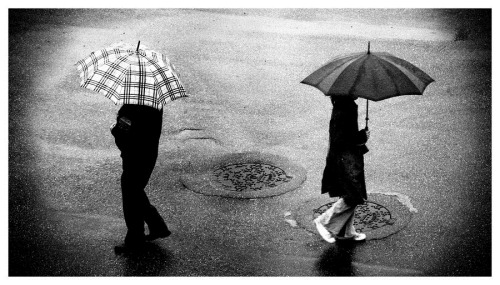 ljubovnaja golodovka