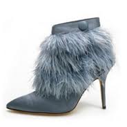 lucie obuvnie brendi