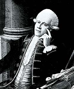 mocart kak lekarstvo