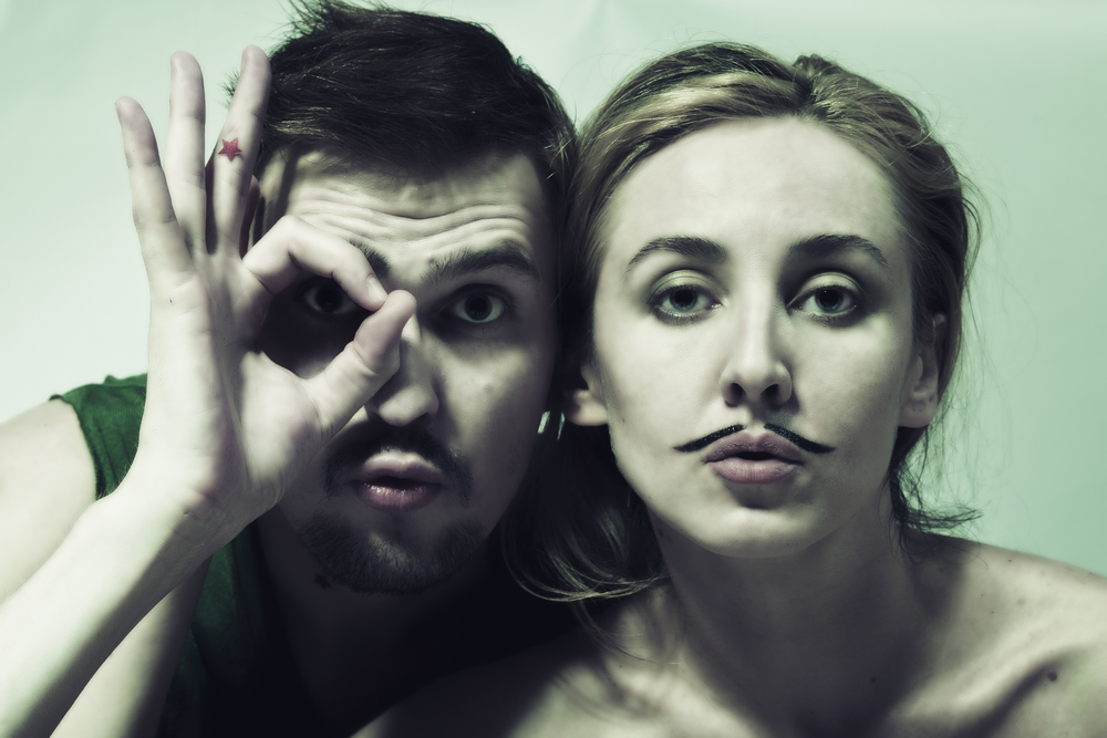 musini zensiny fakty