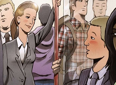 nacionalnie osobennosti grecii