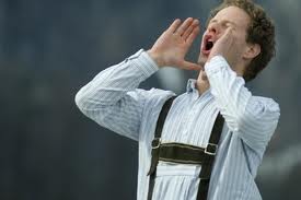 nastojasie tirol penie