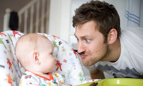 nastojasih musin ne ostalosi