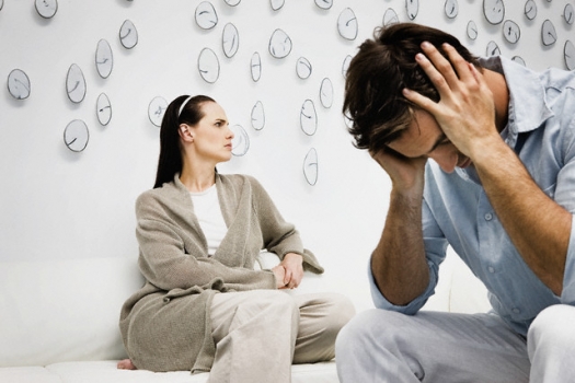 nedostatki kotorie mi ne prosjaem