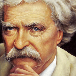 neizvesnaja zizn izvest pisat