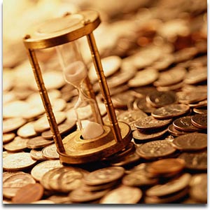 nekotorie dannie dengax