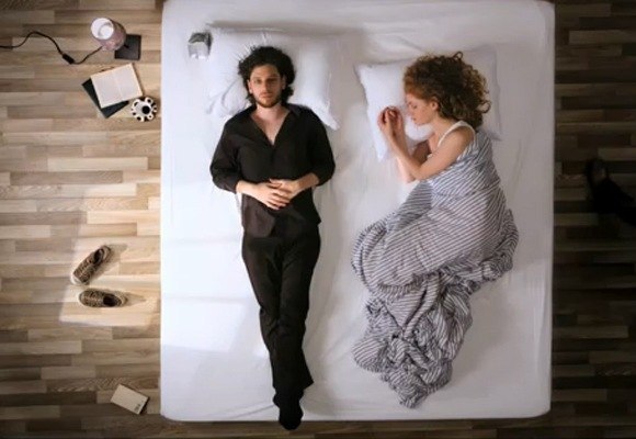 neprijatnie-intimnie momenti