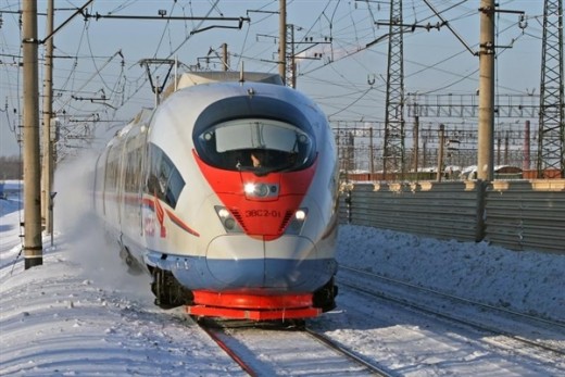 novogodnjaa istorija