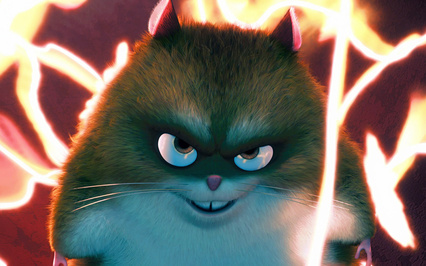 o krimanaln homackah