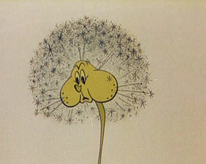 oduvancik tolstie ctki