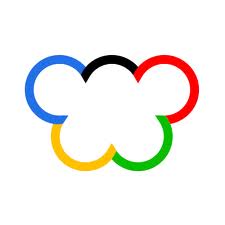 olimpiyskie strasilki