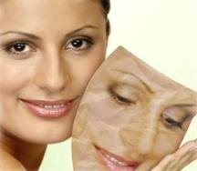 omolazivajusie maski