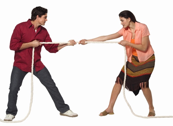 otlicie musin i zensin