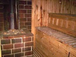 otoplenie sauny