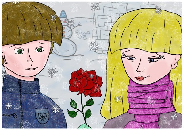 pamjatka musine zensine