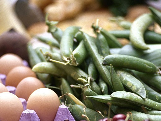 paradoksalnie produkty