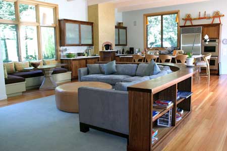 plusi kuxnja studija