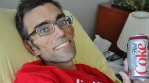 poslednij post derek miller