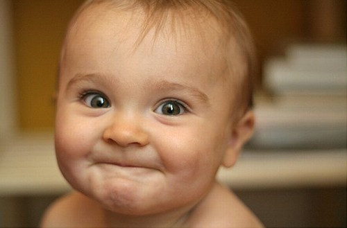 proidet li moda na detey