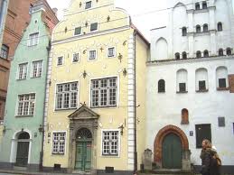 riga-16