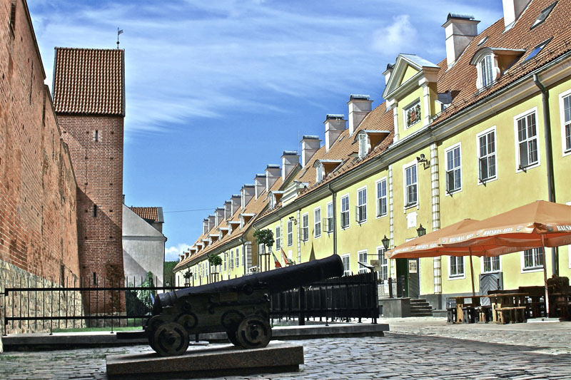 riga-17
