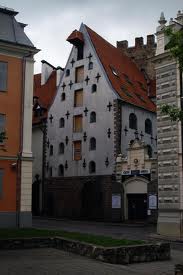 riga18