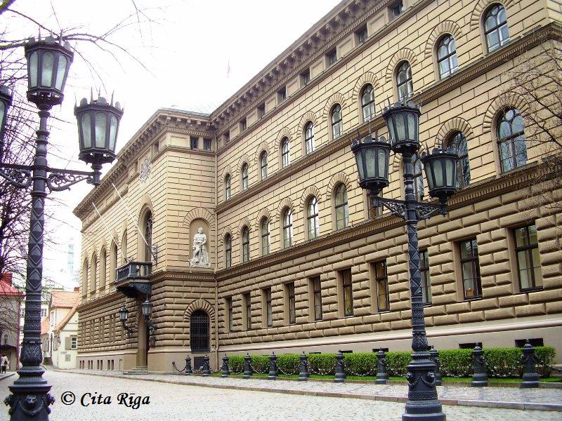 riga19