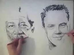 risuet.dvummja.rukami