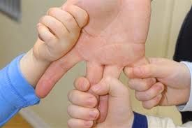 s ulibkoi o mnogodetnoi semie