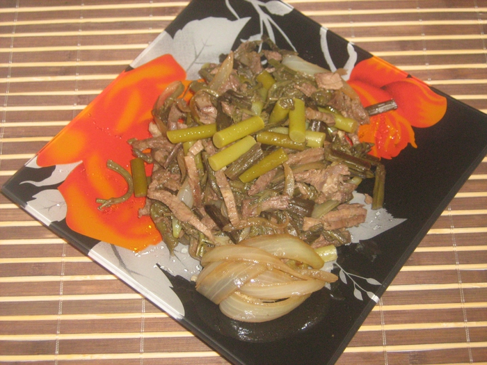 salat.iz.paporotnika