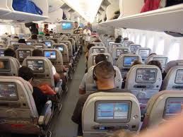 slucajnaodnom aviareise