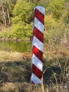 soglasovanie granic ucastka