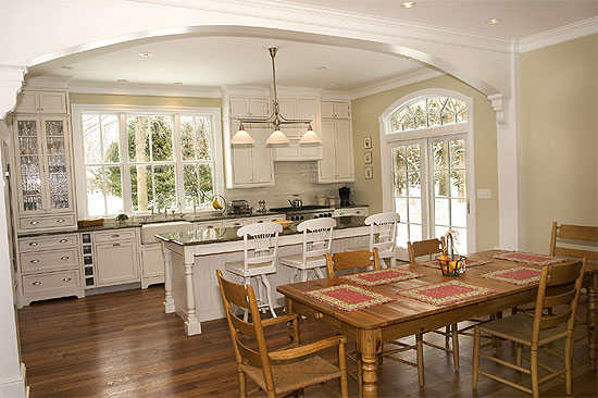 sovmestimosti v interjere