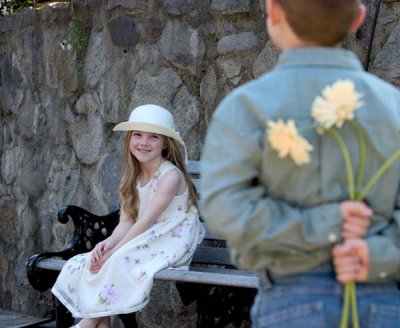 staromodnostj v otnosenijah