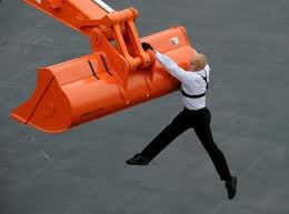 tanec.s.ekskavatorom