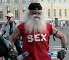 texnika.glamurnogo.seksa