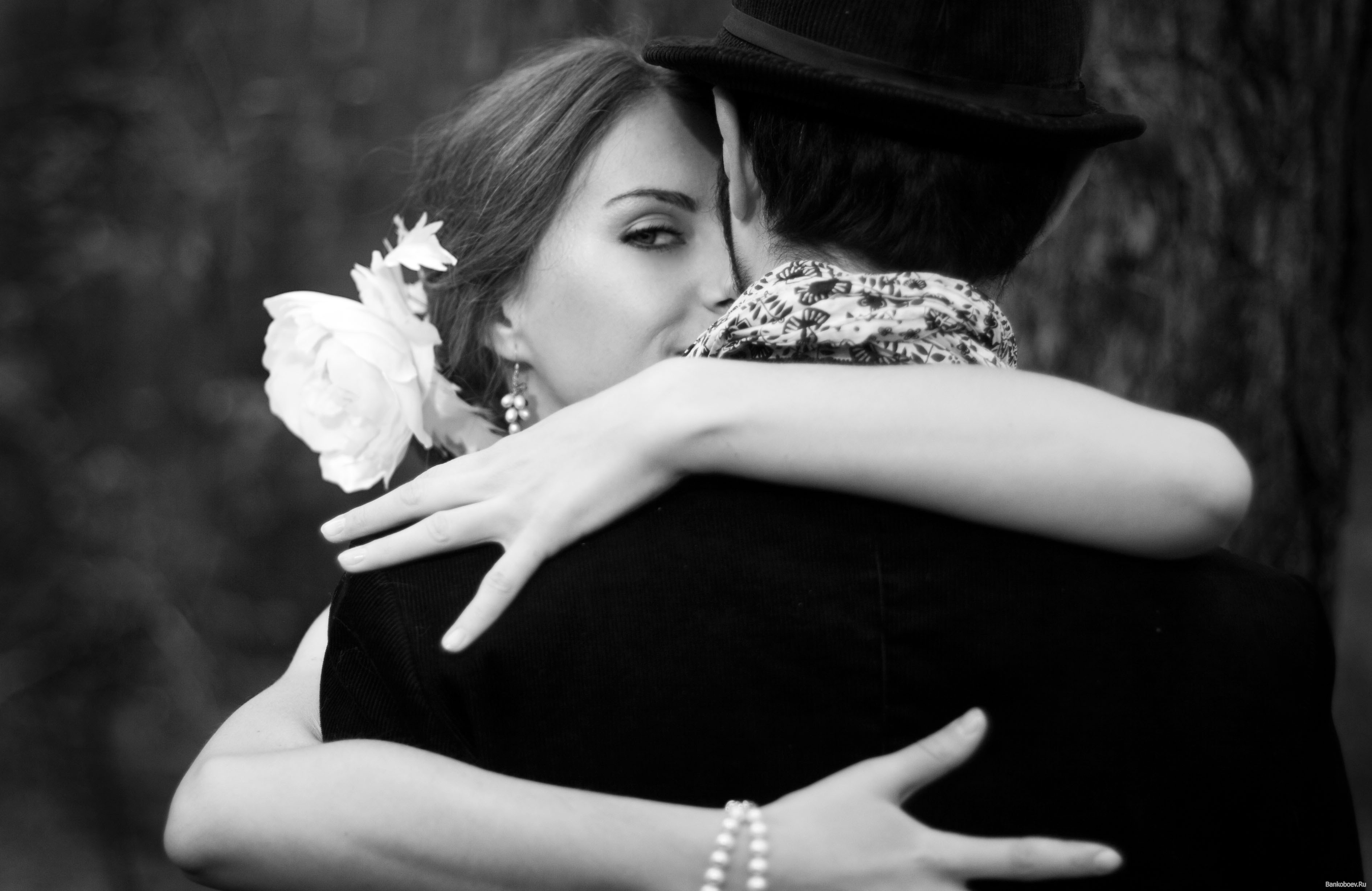 tipi lubovnih otnosenij