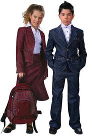 ucimsja xorosemu vkusu