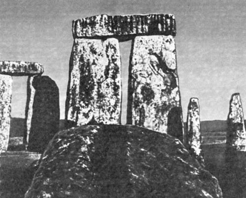 uvesistaja pretenzija