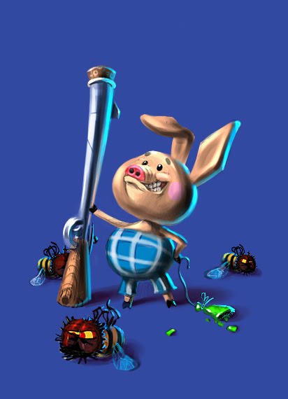 vse zakancivaetsja nervi patromy