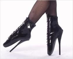 xvatit vikablucivatsja