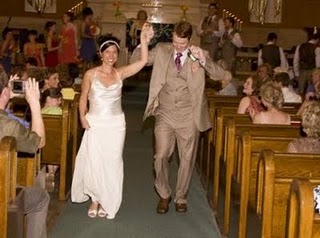 zamecatelnij vxod svadba