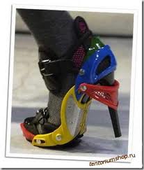 zenskie nedugi I sovremennaja obuvj