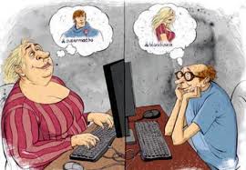 znakomstvo.v.internete